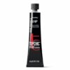 Topchic Hair Color Tube - 60ml - Gallery 1