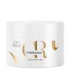 Wella Oil Reflections Luminous Reboost Mask