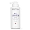 Goldwell - Dualsenses - Just Smooth 60 Sec Treatment - Gallery 2