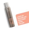 Wella EIMI Natural Volume Mousse - Gallery 1