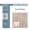 Wella Blondor Cream Toner - 60ml - Gallery 4