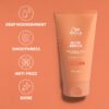 Wella Invigo Nutri-Enrich Frizz Control Leave-in Cream - 150ml - Gallery 1