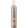 Wella EIMI Extra Volume Mousse - Gallery 1