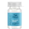 Wella Invigo Balance Anti-haaruitval Serum - 8x6ml - Gallery 1