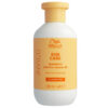 Wella Invigo After Sun Care Cleansing Shampoo - 300ml