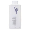 Wella SP Hydrate Conditioner - Gallery 1