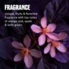 Wella Ultimate Color Shampoo - Gallery 4