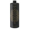 Revlon Orofluido Shampoo - 200ml - Gallery 1