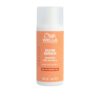 Wella Invigo Nutri Enrich Deep Nourishing Shampoo - Gallery 3