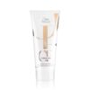 Wella Oil Reflections Luminous Instant Conditioner - 200ml