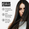 Wella Perform Straightening Neutralizer - 1000ml - Gallery 2