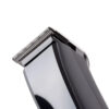 Trimmer VT30 - Gallery 3