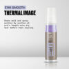 Wella EIMI Thermal Image Spray - 150ml - Gallery 3