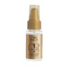 Wella Oil Reflections Luminous Smoothening Oil - Gallery 1