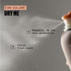 Wella EIMI Dry Me Droogshampoo - Gallery 2