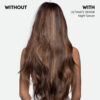 Wella Ultimate Repair Night Hair Serum - Gallery 4