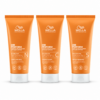 Wella Professionals Perform Straightening Cream 200ml