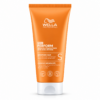 Wella Professionals Perform Straightening Cream 200ml - Gallery 1