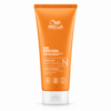 Wella Professionals Perform Straightening Cream 200ml - Gallery 2