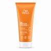 Wella Professionals Perform Straightening Cream 200ml - Gallery 3