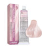 Wella Color Touch Instamatic Color - 60ml - Gallery 2