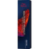 Wella Koleston Perfect Me+ Color - 60ml - Gallery 2
