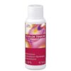Wella Color Touch Emulsion - 60ml - Gallery 1