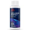 Wella Koleston Welloxon Perfect Oxidatie - 60ml