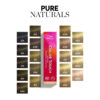 Wella Color Touch Pure Naturals Color - 60ml - Gallery 1