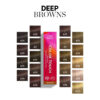 Wella Color Touch Deep Browns Color - 60ml - Gallery 1