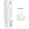 Wella Color Touch Instamatic Color - 60ml