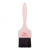 Wella Shinefinity Brush