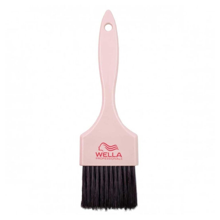 Wella Shinefinity Brush