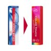 Wella Color Touch Special Mix Color - 60ml - Gallery 1