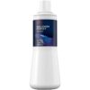 Wella Koleston Welloxon Perfect Oxidatie - 500ml - Gallery 3