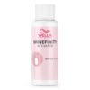 Wella Shinefinity Bottle usage Activator - Gallery 1