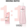 Wella Shinefinity Semi Permanent Color - 60ml - Gallery 4