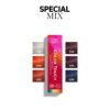 Wella Color Touch Special Mix Color - 60ml - Gallery 3