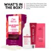 Wella Professionals Color Touch Kits - 130ml - Gallery 1
