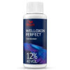 Wella Koleston Welloxon Perfect Oxidatie - 60ml - Gallery 2