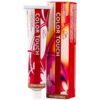 Wella Color Touch Rich Naturals Color - 60ml - Gallery 2