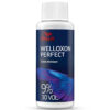 Wella Koleston Welloxon Perfect Oxidatie - 60ml - Gallery 1