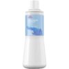 Wella Koleston Welloxon Perfect Oxidatie - 1000ml - Gallery 4