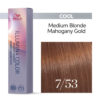Wella Illumina Color Vegan Haarkleuring - 60ml - Gallery 4