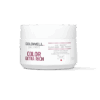 Goldwell - Dualsenses - Color Extra Rich 60 Sec Treatment - Gallery 2