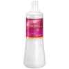 Wella Color Touch Emulsion - 1000ml - Gallery 3