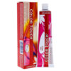 Wella Color Touch Vibrant Reds Color - 60ml - Gallery 2