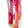 Wella Color Touch Pure Naturals Color - 60ml - Gallery 4