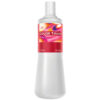 Wella Color Touch Emulsion - 1000ml - Gallery 2