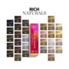 Wella Color Touch Rich Naturals Color - 60ml - Gallery 1